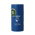 Alka Deodorant stick basisch