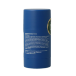 Alka Deodorant stick basisch - Afbeelding 2