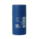 Alka Deodorant stick basisch - Afbeelding 3