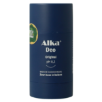 Alka Deodorant stick basisch