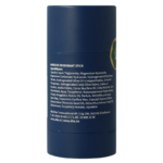 Alka Deodorant stick basisch - Afbeelding 2