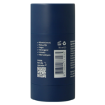 Alka Deodorant stick basisch - Afbeelding 3
