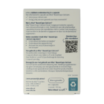 Alka Tabs calcium - Afbeelding 3