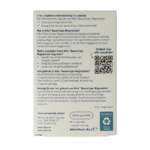 Alka Tabs magnesium - Afbeelding 3