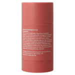 Alka Deodorant flower blossom - Afbeelding 2