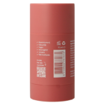 Alka Deodorant flower blossom - Afbeelding 3