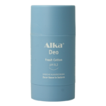 Alka Deodorant fresh cotton