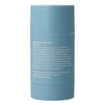 Alka Deodorant fresh cotton - Afbeelding 2