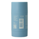 Alka Deodorant fresh cotton - Afbeelding 3
