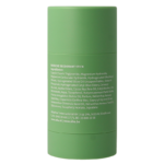 Alka Deodorant into the woods - Afbeelding 2