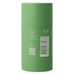 Alka Deodorant into the woods - Afbeelding 3