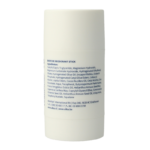 Alka Deodorant 0% parfum - Afbeelding 2