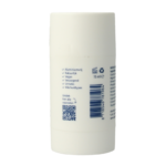 Alka Deodorant 0% parfum - Afbeelding 3