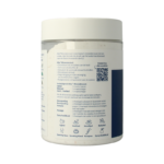 Alka Mineralen zout - Afbeelding 2