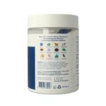 Alka Mineralen zout - Afbeelding 3