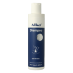 Alka Shampoo