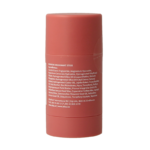 Alka Deodorant flower blossom - Afbeelding 2