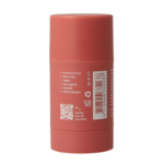 Alka Deodorant flower blossom - Afbeelding 3
