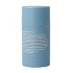 Alka Deodorant fresh cotton - Afbeelding 2
