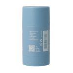 Alka Deodorant fresh cotton - Afbeelding 3