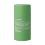 Alka Deodorant into the woods - Afbeelding 2