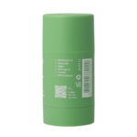 Alka Deodorant into the woods - Afbeelding 3