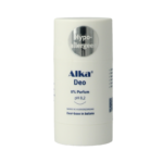 Alka Deodorant 0% parfum