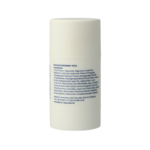 Alka Deodorant 0% parfum - Afbeelding 2