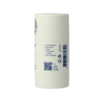 Alka Deodorant 0% parfum - Afbeelding 3