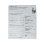 Alka Greens - Afbeelding 3