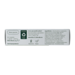 Alka Mineralen - Afbeelding 2