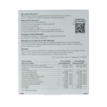 Alka Mineralen - Afbeelding 3