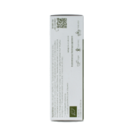 Alka Bitter original bio - Afbeelding 4