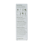 Alka Bitter original bio - Afbeelding 3