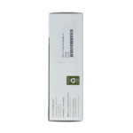 Alka Bitter original bio - Afbeelding 2