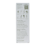 Alka Bitter original bio - Afbeelding 3