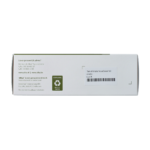 Alka Bitter original bio - Afbeelding 2