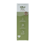 Alka Bitter 0% alcohol bio