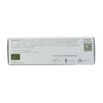 Alka Bitter 0% alcohol bio - Afbeelding 4