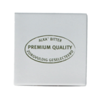 Alka Bitter 0% alcohol bio - Afbeelding 5