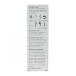 Alka Bitter 0% alcohol bio - Afbeelding 3