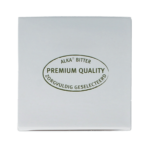 Alka Bitter 0% alcohol bio - Afbeelding 5