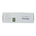 Alka Bitter 0% alcohol bio - Afbeelding 2