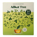 Alka Thee 48 x 2 gram