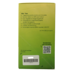 Alka Thee 48 x 2 gram - Afbeelding 2