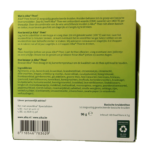 Alka Thee 48 x 2 gram - Afbeelding 3