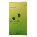 Alka Thee 48 x 2 gram - Afbeelding 4