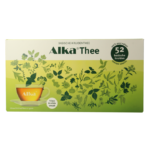 Alka Thee 96 x 2 gram