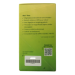 Alka Thee 96 x 2 gram - Afbeelding 2