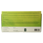 Alka Thee 96 x 2 gram - Afbeelding 3